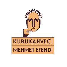 MEHMET EFENDI